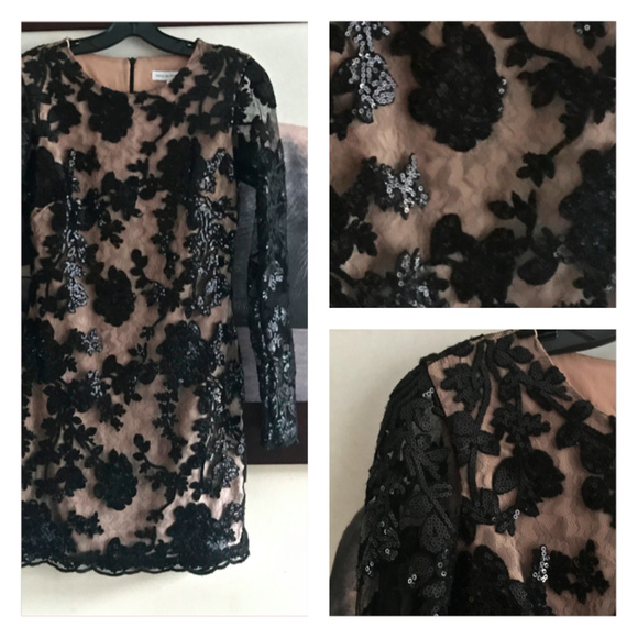 SOLD ON AKZNYC - Picture 5 of 8